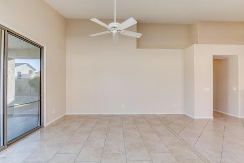 6610 W Tether Trl, Phoenix, AZ 85083 photo 11