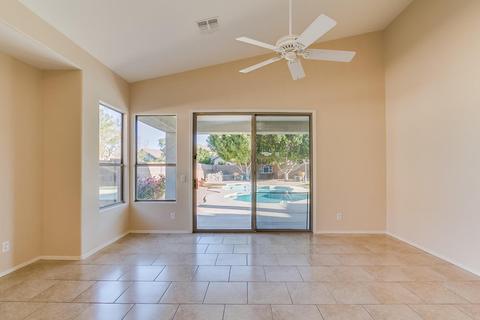6610 W Tether Trl, Phoenix, AZ 85083 photo 10