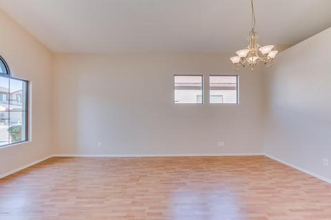 6610 W Tether Trl, Phoenix, AZ 85083 photo 4