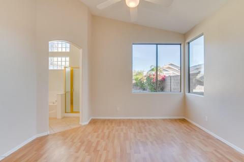 6610 W Tether Trl, Phoenix, AZ 85083 photo 15