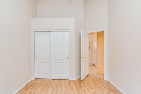 6610 W Tether Trl, Phoenix, AZ 85083 photo 22