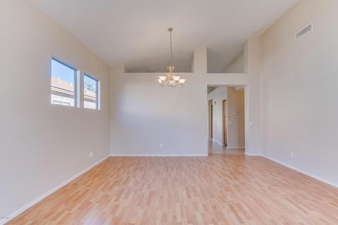 6610 W Tether Trl, Phoenix, AZ 85083 photo 5