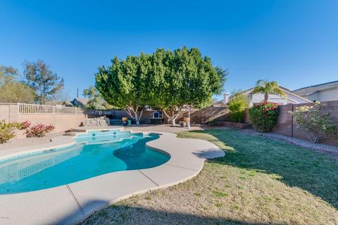 6610 W Tether Trl, Phoenix, AZ 85083 photo 28