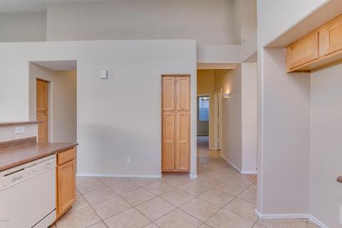 6610 W Tether Trl, Phoenix, AZ 85083 photo 6