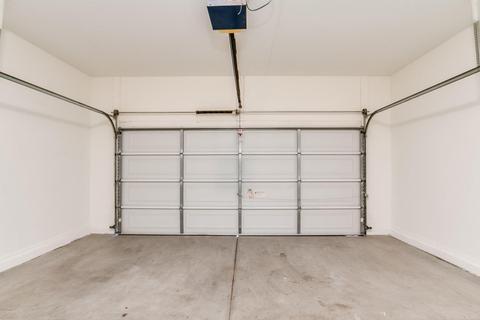 6610 W Tether Trl, Phoenix, AZ 85083 photo 32