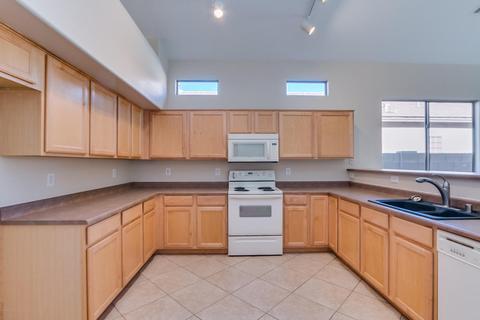 6610 W Tether Trl, Phoenix, AZ 85083 photo 7