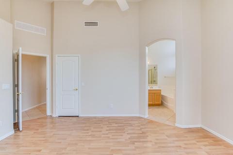6610 W Tether Trl, Phoenix, AZ 85083 photo 16