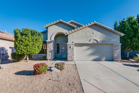 6610 W Tether Trl, Phoenix, AZ 85083 photo 1