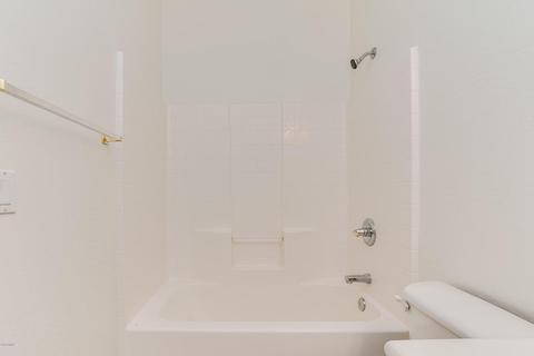 6610 W Tether Trl, Phoenix, AZ 85083 photo 24