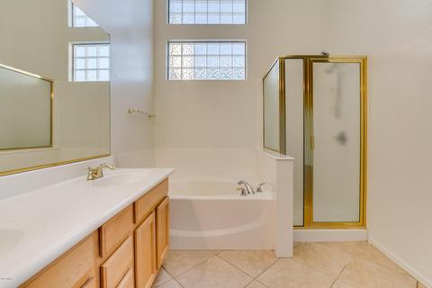 6610 W Tether Trl, Phoenix, AZ 85083 photo 17