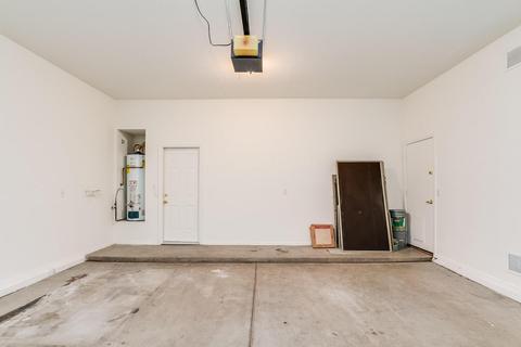 6610 W Tether Trl, Phoenix, AZ 85083 photo 31