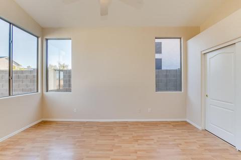 6610 W Tether Trl, Phoenix, AZ 85083 photo 14