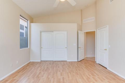 6610 W Tether Trl, Phoenix, AZ 85083 photo 13