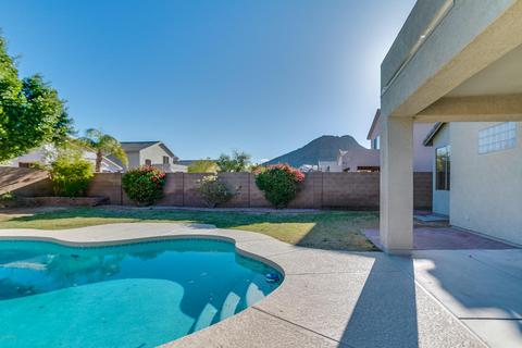 6610 W Tether Trl, Phoenix, AZ 85083 photo 27