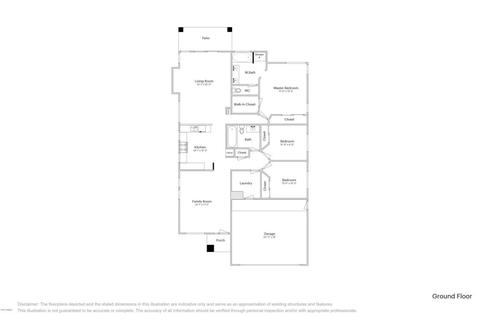 6610 W Tether Trl, Phoenix, AZ 85083 photo 2