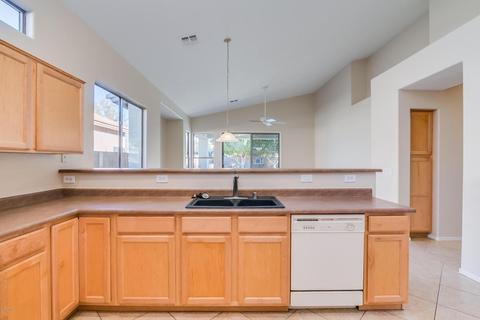 6610 W Tether Trl, Phoenix, AZ 85083 photo 8