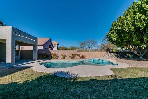 6610 W Tether Trl, Phoenix, AZ 85083 photo 29