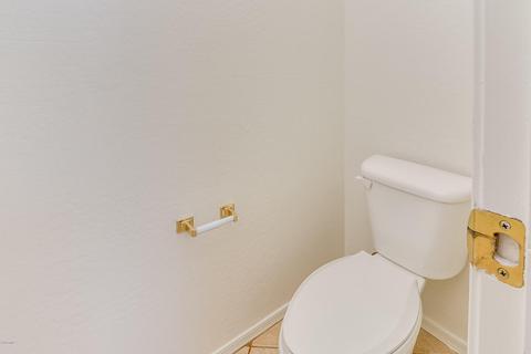 6610 W Tether Trl, Phoenix, AZ 85083 photo 19