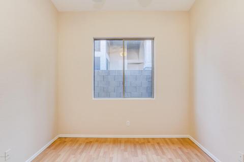 6610 W Tether Trl, Phoenix, AZ 85083 photo 21