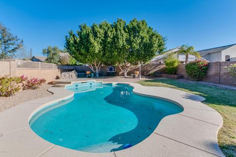 6610 W Tether Trl, Phoenix, AZ 85083 photo 26