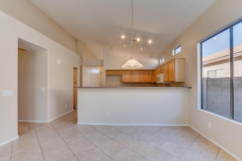 6610 W Tether Trl, Phoenix, AZ 85083 photo 12