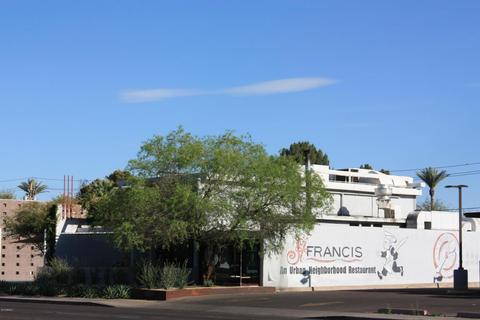 111 W Oregon Ave, Phoenix, AZ 85013 photo 41
