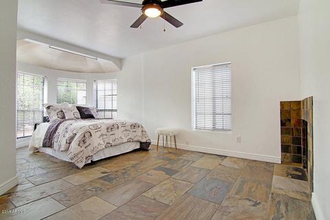 111 W Oregon Ave, Phoenix, AZ 85013 photo 27