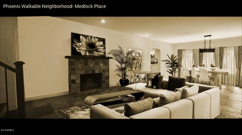111 W Oregon Ave, Phoenix, AZ 85013 photo 11