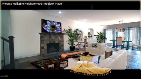 111 W Oregon Ave, Phoenix, AZ 85013 photo 13