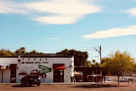 111 W Oregon Ave, Phoenix, AZ 85013 photo 49
