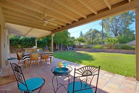 111 W Oregon Ave, Phoenix, AZ 85013 photo 31
