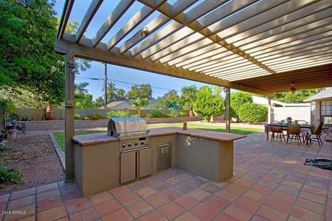111 W Oregon Ave, Phoenix, AZ 85013 photo 32