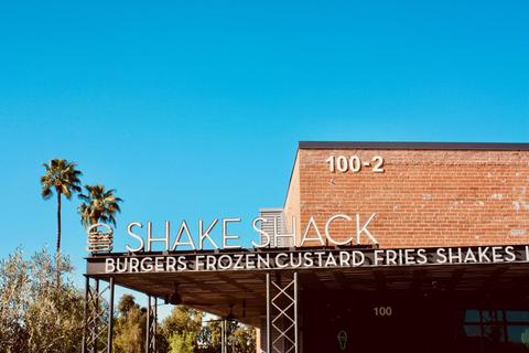 111 W Oregon Ave, Phoenix, AZ 85013 photo 44