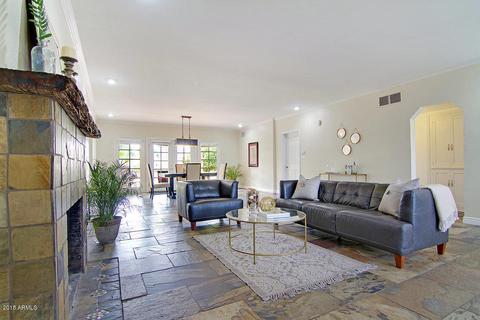 111 W Oregon Ave, Phoenix, AZ 85013 photo 10