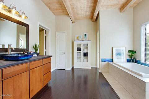 111 W Oregon Ave, Phoenix, AZ 85013 photo 23