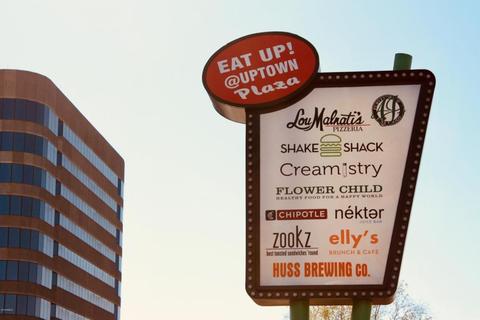 111 W Oregon Ave, Phoenix, AZ 85013 photo 37