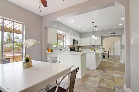 111 W Oregon Ave, Phoenix, AZ 85013 photo 4