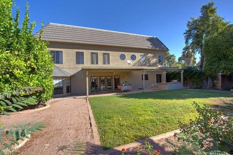 111 W Oregon Ave, Phoenix, AZ 85013 photo 34