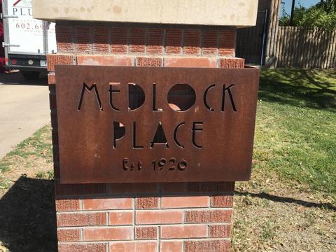 111 W Oregon Ave, Phoenix, AZ 85013 photo 36