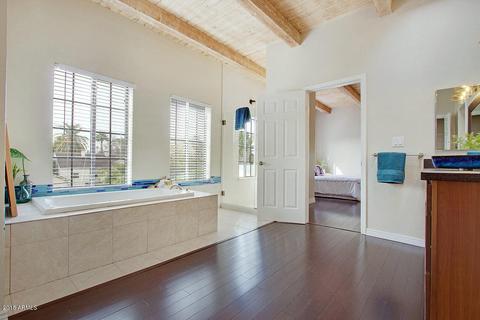 111 W Oregon Ave, Phoenix, AZ 85013 photo 22