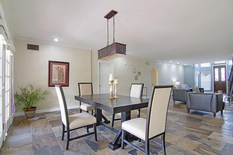 111 W Oregon Ave, Phoenix, AZ 85013 photo 14