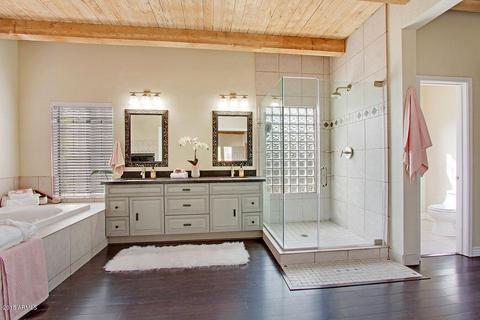 111 W Oregon Ave, Phoenix, AZ 85013 photo 7