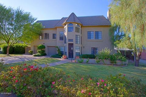 111 W Oregon Ave, Phoenix, AZ 85013 photo 1