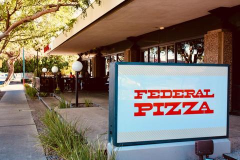 111 W Oregon Ave, Phoenix, AZ 85013 photo 46