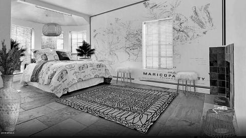 111 W Oregon Ave, Phoenix, AZ 85013 photo 35