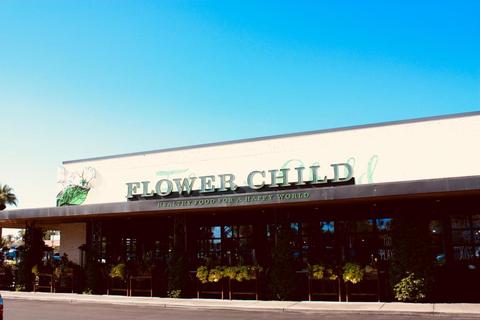 111 W Oregon Ave, Phoenix, AZ 85013 photo 42