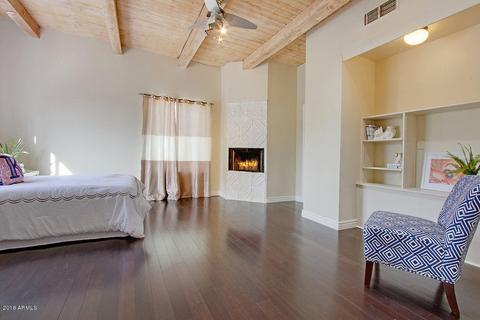 111 W Oregon Ave, Phoenix, AZ 85013 photo 20