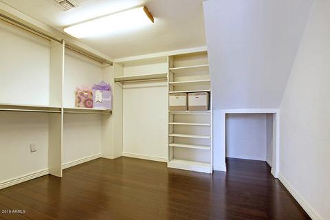 111 W Oregon Ave, Phoenix, AZ 85013 photo 25