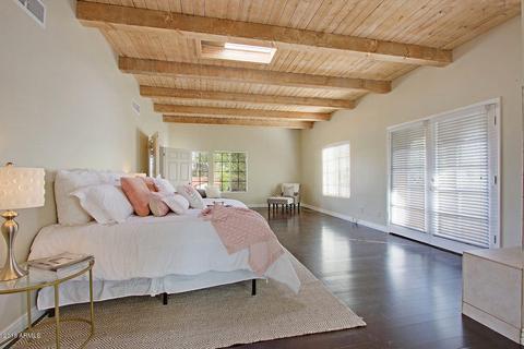 111 W Oregon Ave, Phoenix, AZ 85013 photo 5