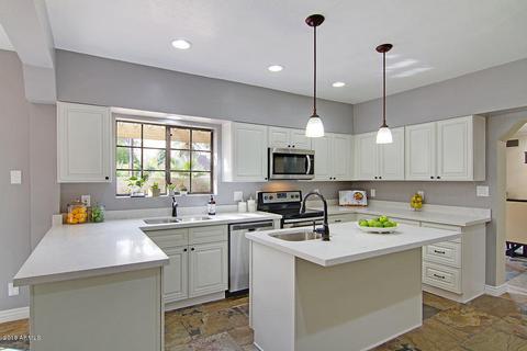 111 W Oregon Ave, Phoenix, AZ 85013 photo 2